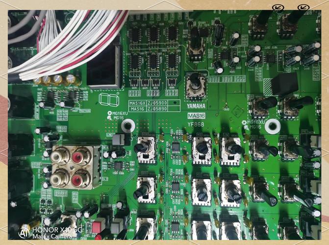 d link dir 806 拆机