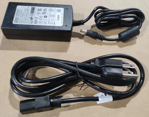 d link dir 806 拆机