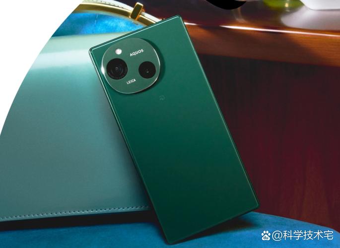 oppor9s有人工智能吗