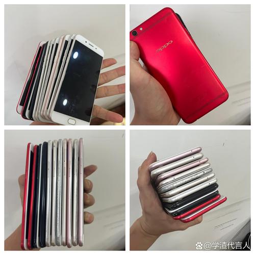 oppor9s有人工智能吗