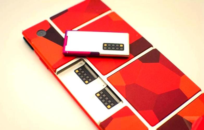 hrdrogen one手机参数