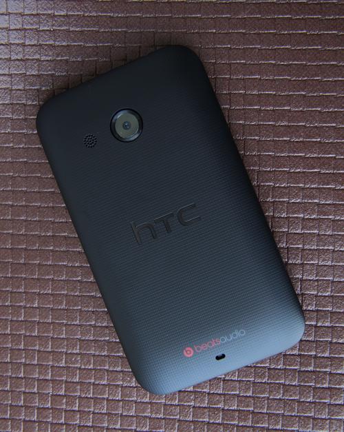 htc desire 550参数