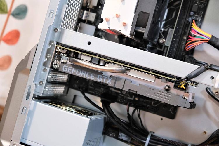 thinklife m500 拆机