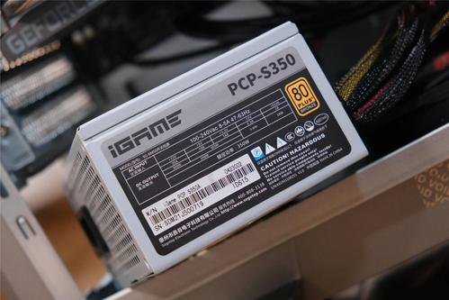 thinklife m500 拆机