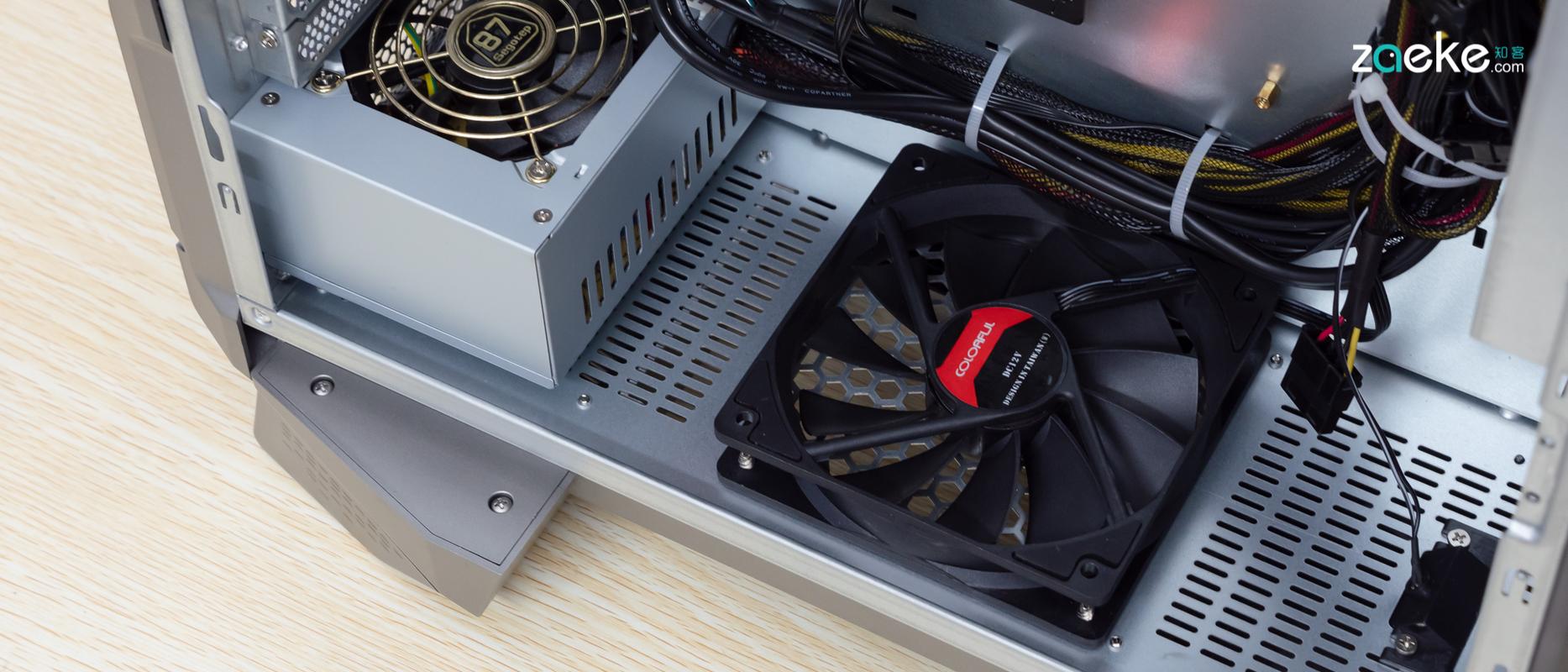 thinklife m500 拆机