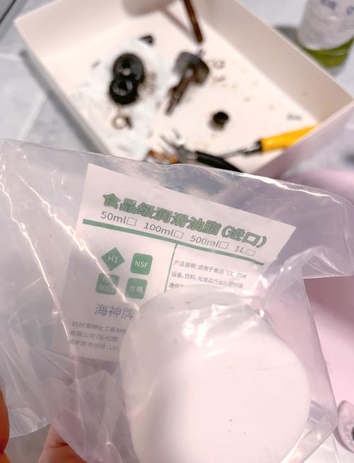 老板cxw 200 8008 拆机