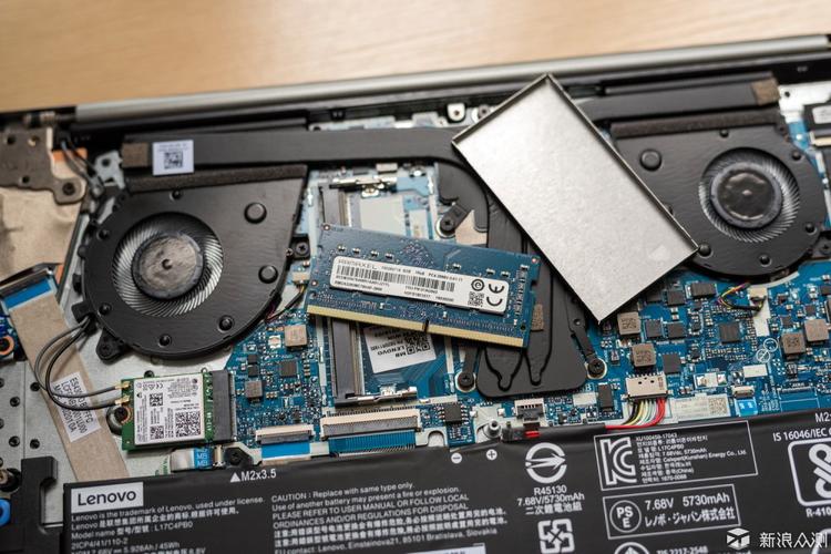 macbook air 14款拆机