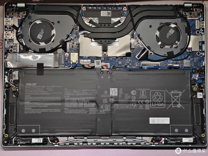 macbook air 14款拆机