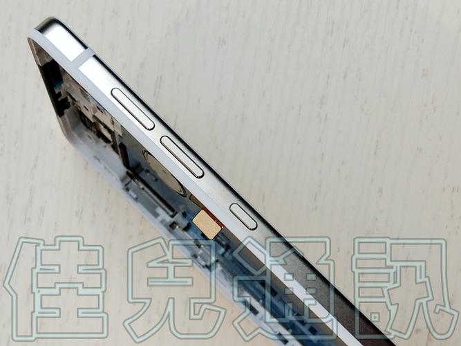 essential ph 1参数