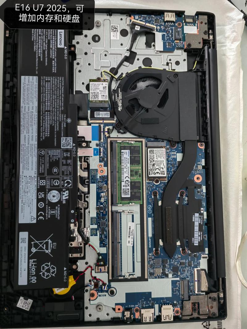 hp desjet 4615拆机图