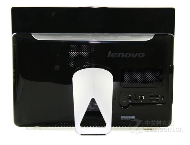 ideacentre b305拆机