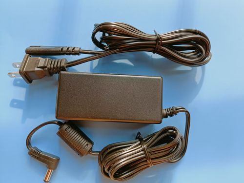 theone智能钢琴app