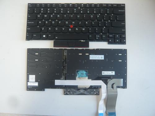 thinkpads3490拆机图解