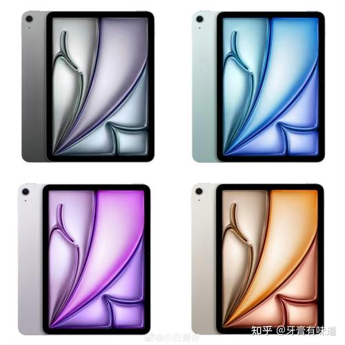 macbookair2025参数