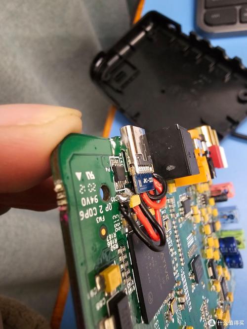 mac book type c拆机