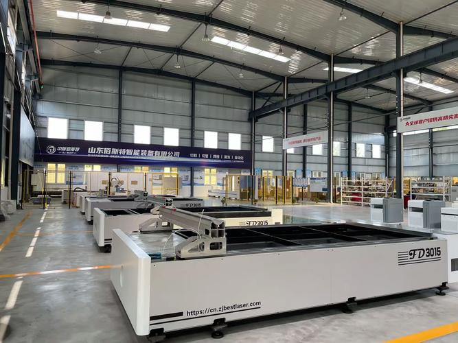 济南超感智能科技有限公司