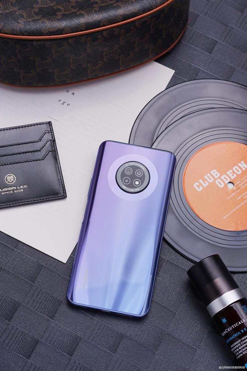 现在性价比最高的智能手机