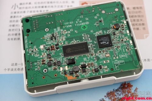 d link dir 816 拆机