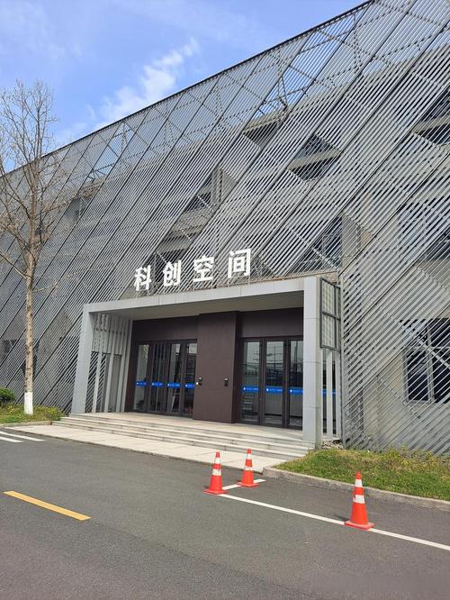 杭州方得智能科技有限公司