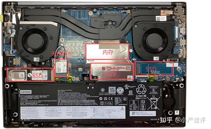 谷歌pixelbook2025拆机