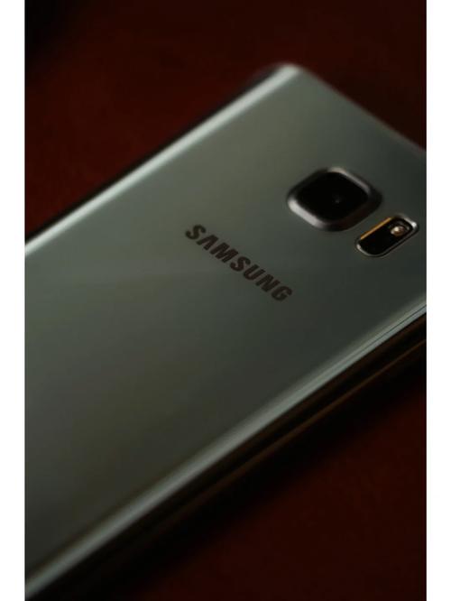 三星note5cpu参数详细参数