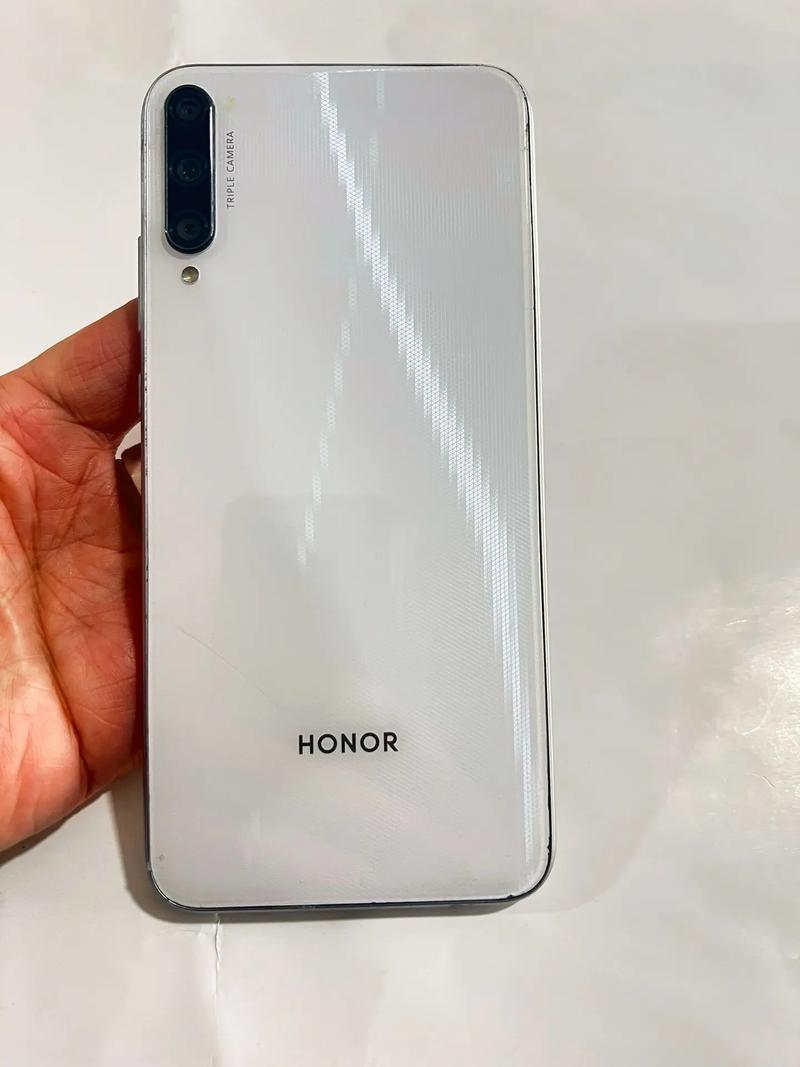 华为荣耀play3参数详细参数表