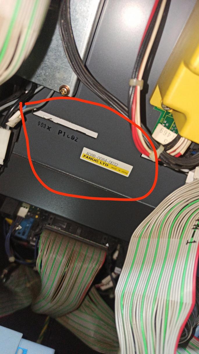 syncmaster t190拆机