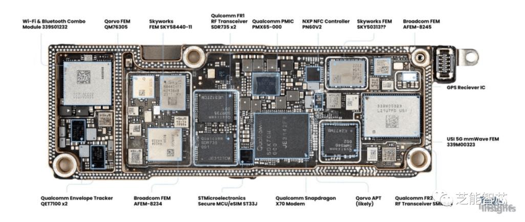macbook pro 15寸拆机