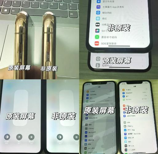 苹果xr和x参数详细参数配置对比