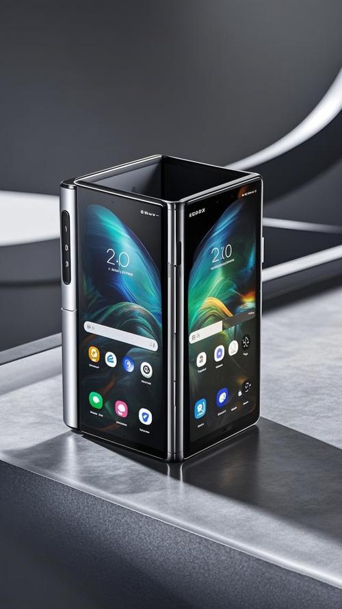 三星性价比最高的智能手机