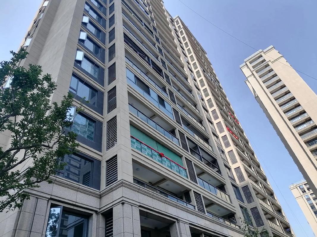 爱家维纳斯智能家居怎么样