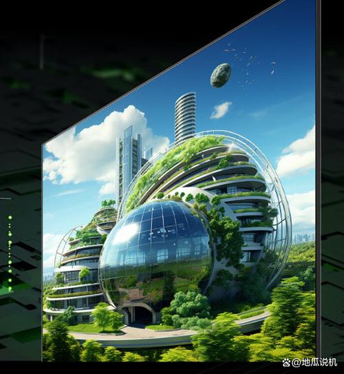 长虹43n1是智能电视吗