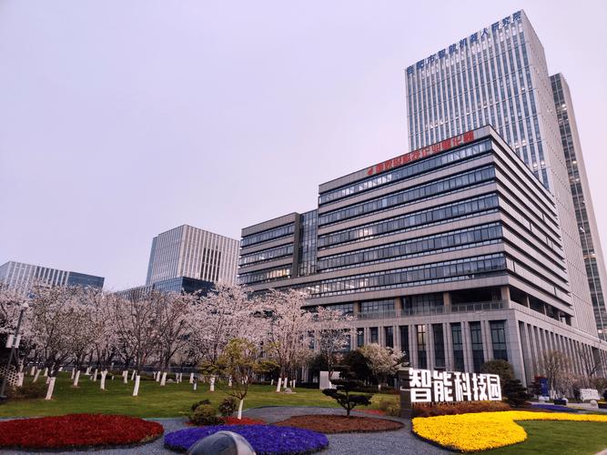 合肥合大智能科技有限公司