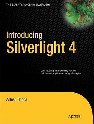 silverlight 4 参数