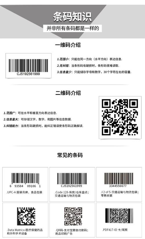 honeywell 1900参数