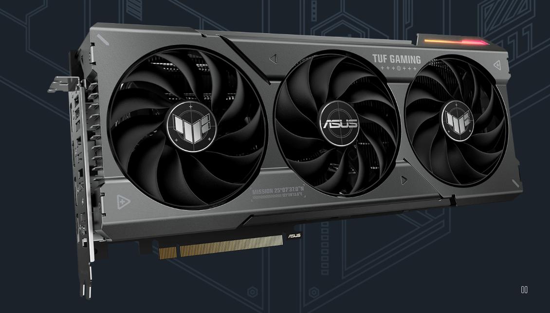 exchange 2007 参数