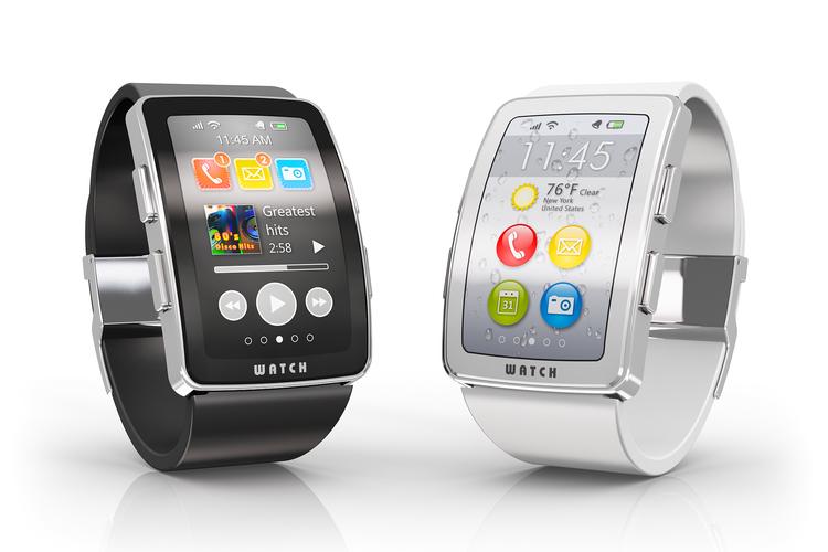 gt08智能手表软件下载