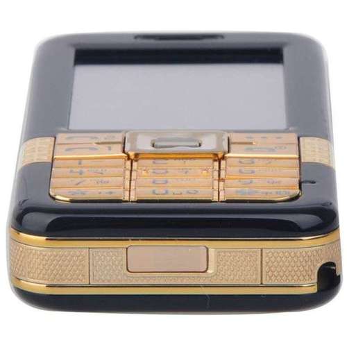 长虹50000毫安智能机