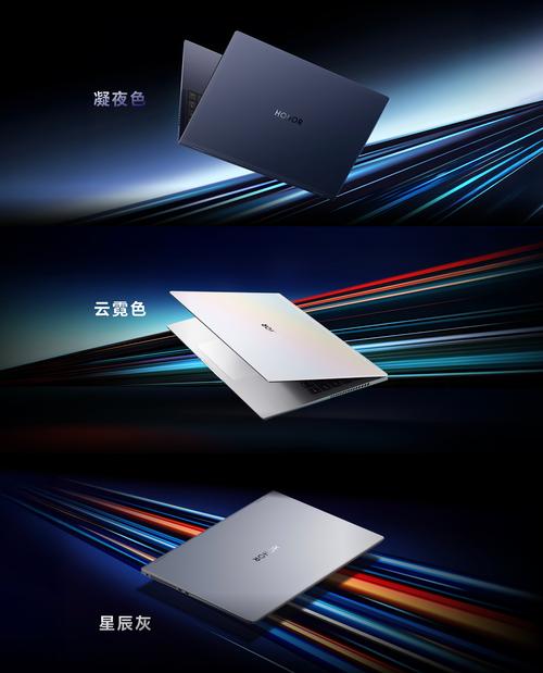 magicbook HDMI参数