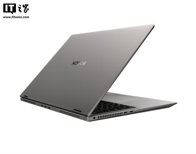 magicbook HDMI参数