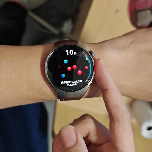 2025最好用的智能手表