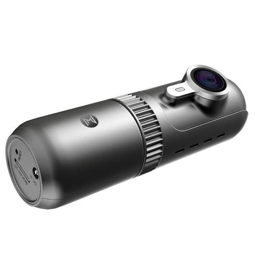 goluk智能行车记录仪