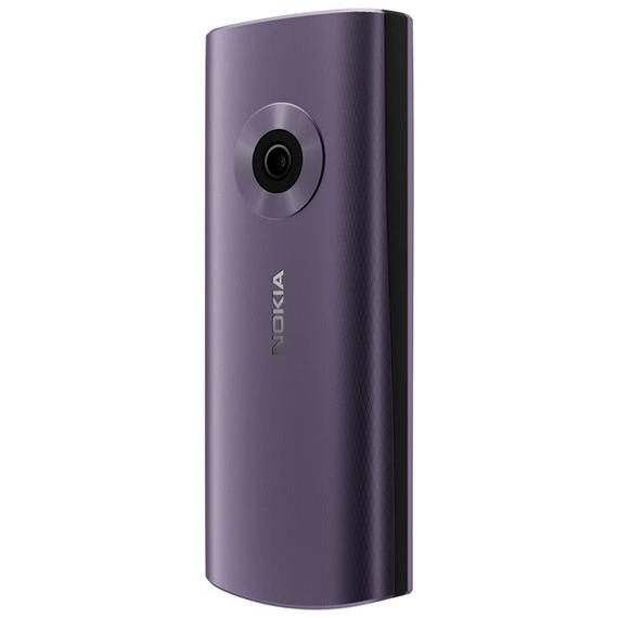 若基亚2025新款智能机