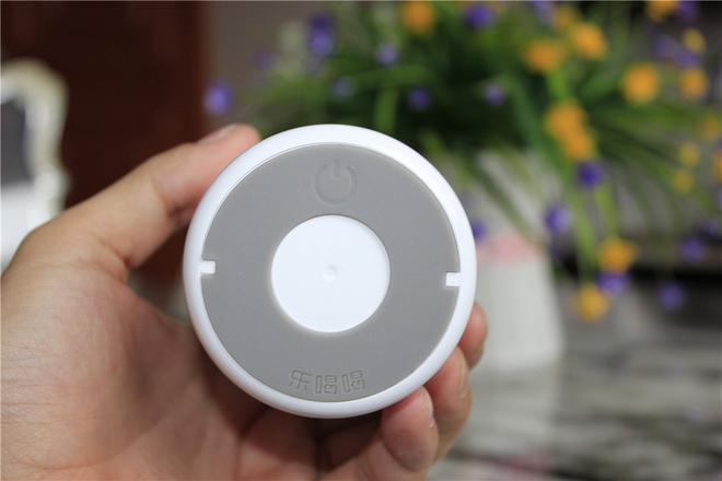 lehoo智能水杯怎么样