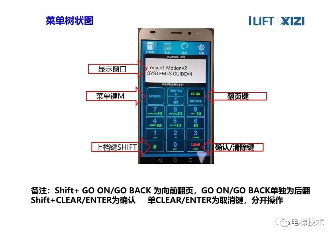 smart keyboard参数