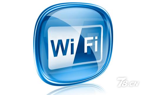 地联网智能wifi赚钱吗