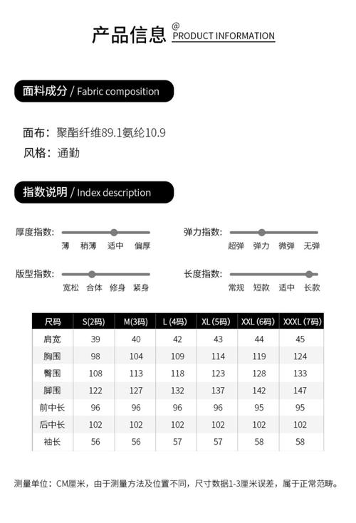custom version参数