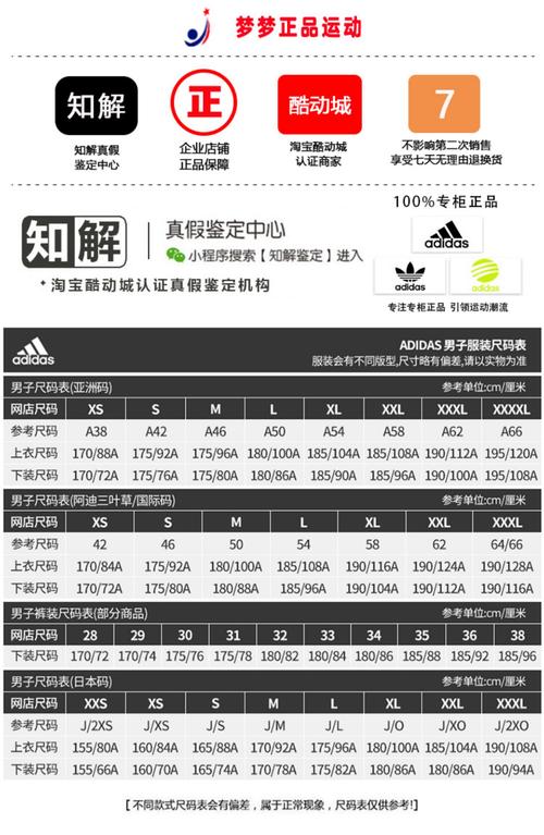 monster adidas参数