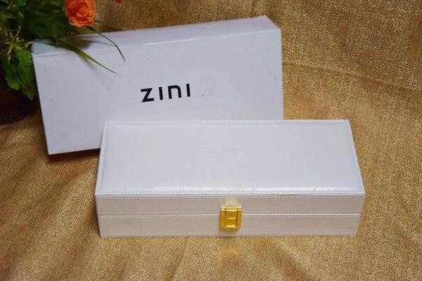 韩国zini智能内衣垃圾