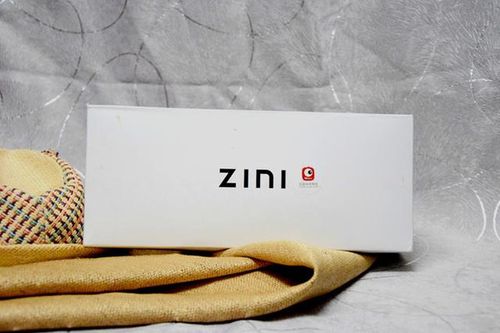 韩国zini智能内衣垃圾